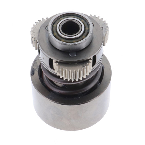 Craftsman N536354 Mechanism Assy