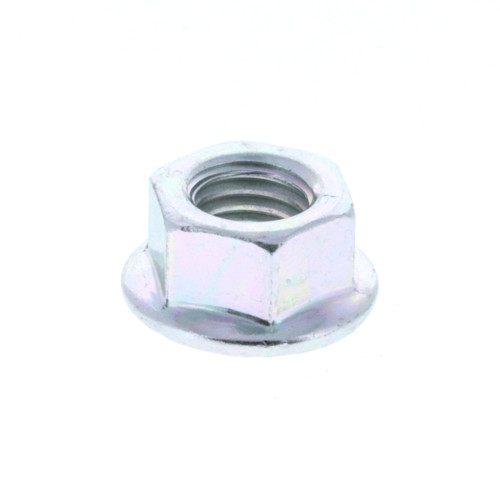Craftsman N538858 NUT, M12