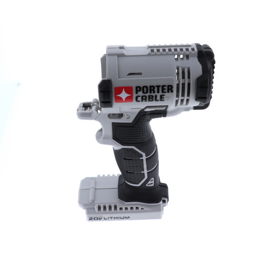 Porter Cable N522055 Housing Set