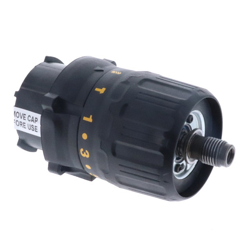 Dewalt N510737 Transmission Assy