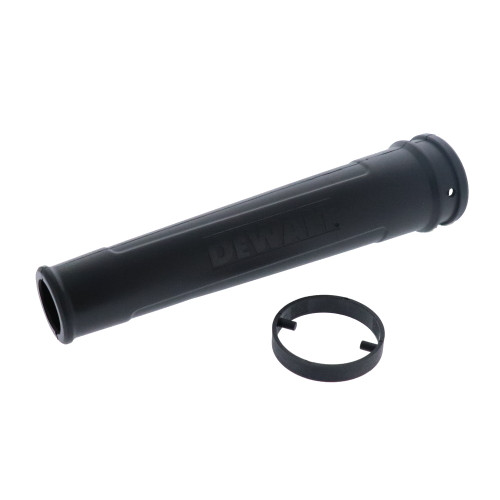 Dewalt N436354 Nozzle Assembly