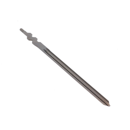 Bostitch N455722 Blades