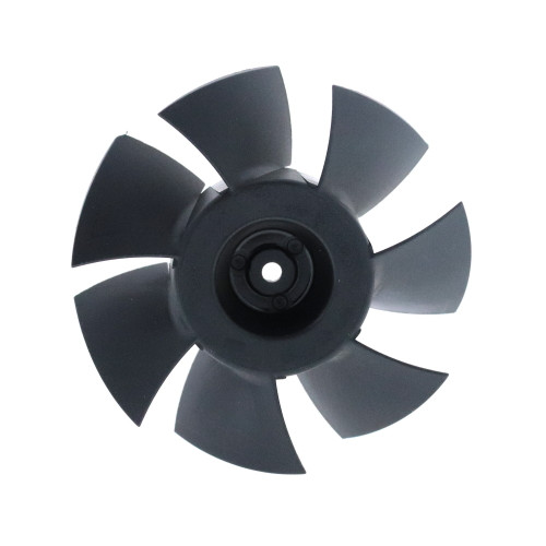 Craftsman N464139 Fan