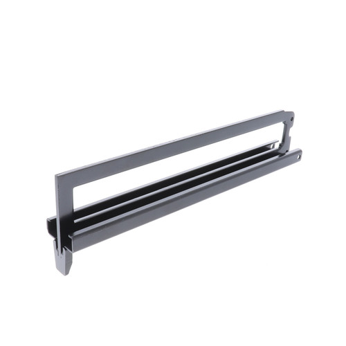 Dewalt N466964 Magazine Core Assem.
