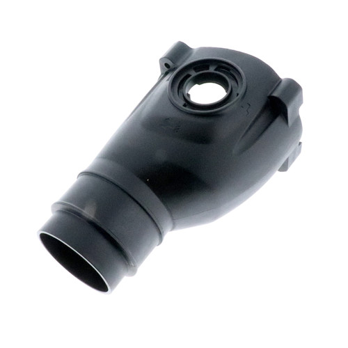 Dewalt N417734 Front Housing