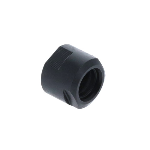 Dewalt N403431 Nut