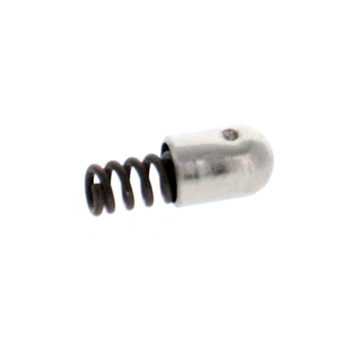 Porter Cable N403227 Pin