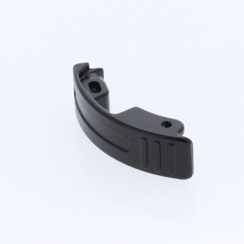 Dewalt N381520 Clamp Lever