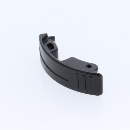 Dewalt N381520 Clamp Lever