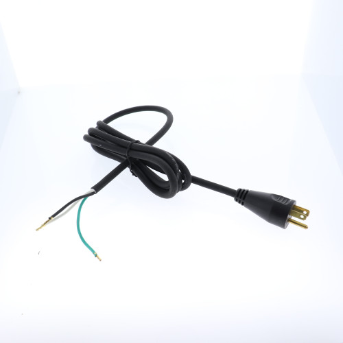 Dewalt N413799 Cordset