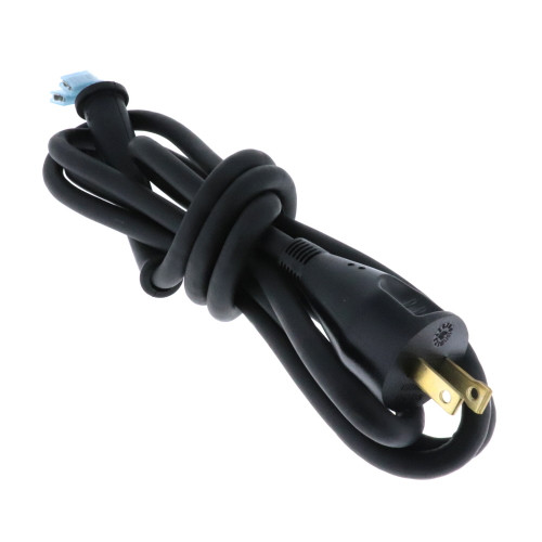 Dewalt N387341 Cordset