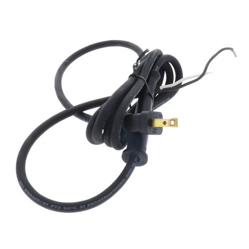 Dewalt N389354 Power Cord