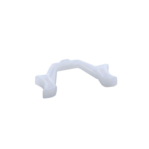 Bostitch N376266 Retainer