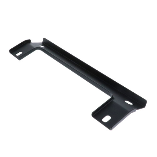 Dewalt N303259 Mounting Bracket