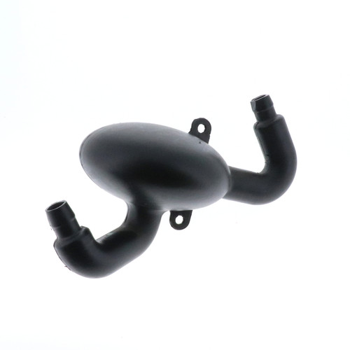 Dewalt N299059 Muffler