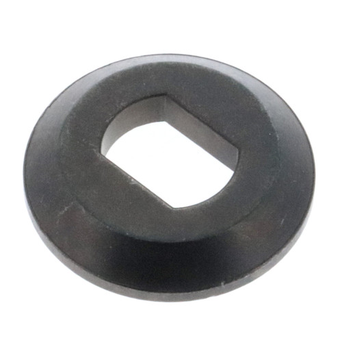 Dewalt N300039 Otr Clmp Washer