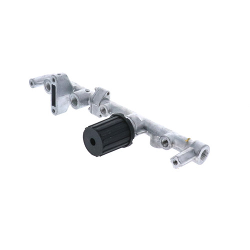 Dewalt N272979 Regulator Assy.