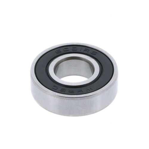 Craftsman N150961 Ball Bearing