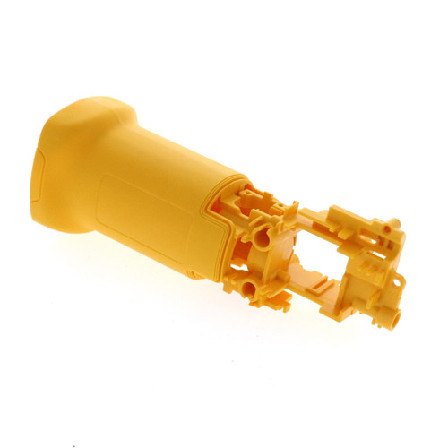 Dewalt N285242 Field Case