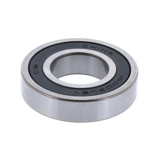 Craftsman N158641 Bearing