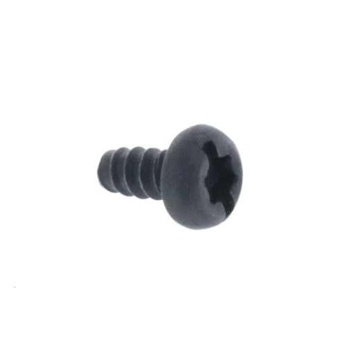 Craftsman N123731 Screw