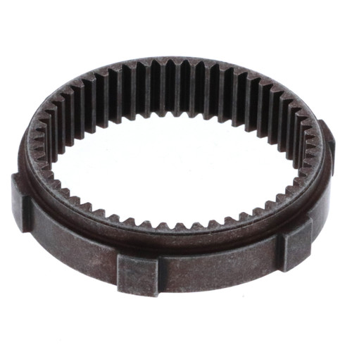 Craftsman N112877 Ring Gear