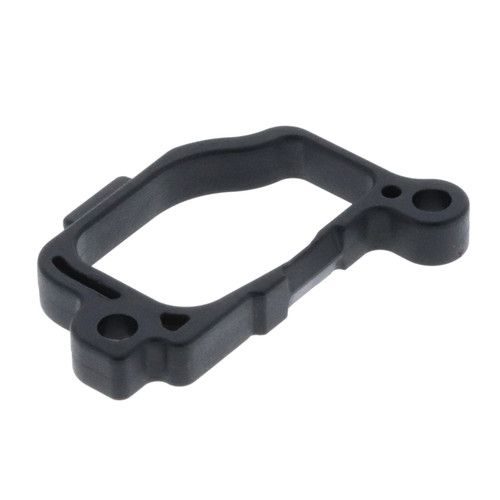 Craftsman N082940 Retainer