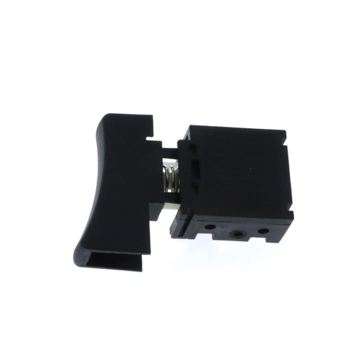 Porter Cable N058845 Switch