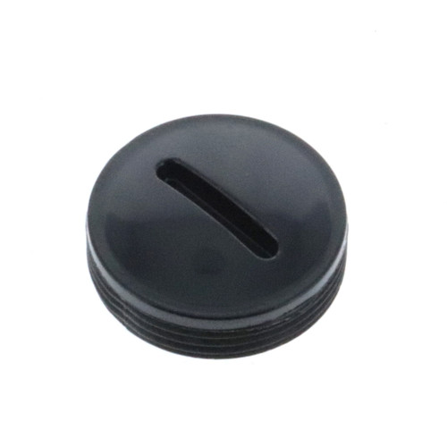 Dewalt N045821 Brush Cover