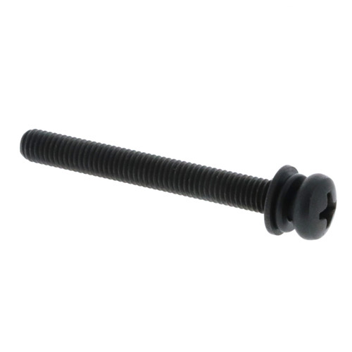Porter Cable N017639 Screw W/Washer