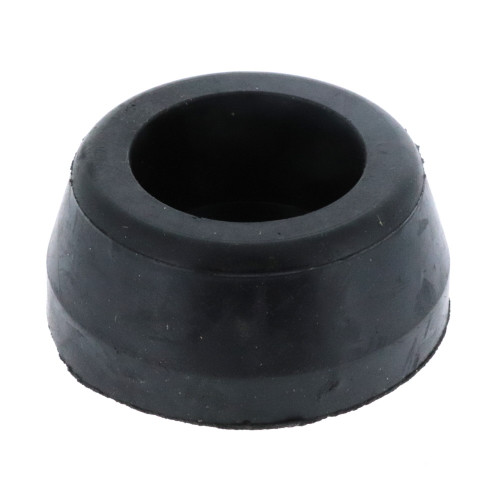 Dewalt AB-9038197 Rubber Foot