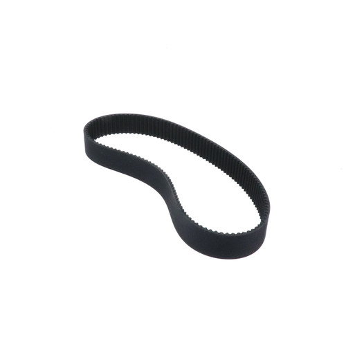 Dewalt AC-0815 Belt Timing