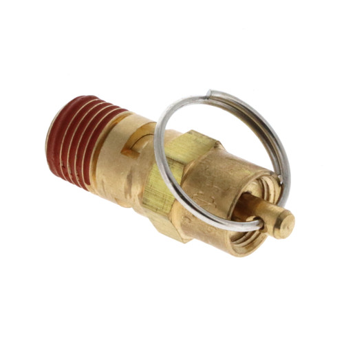 Dewalt AB-9049514 Valve