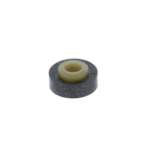 Porter Cable A27330 Magnet