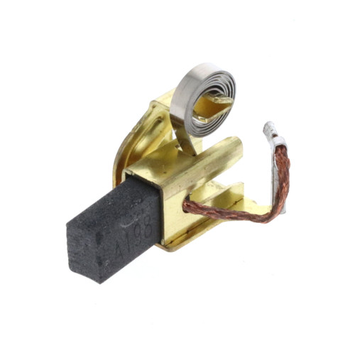 Porter Cable A27345 Brush Holder Assy