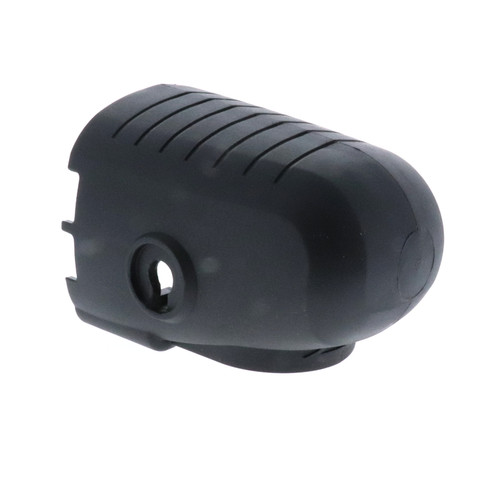 Craftsman A24447 Cap