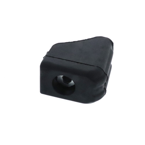 Dewalt A16989 Isolator