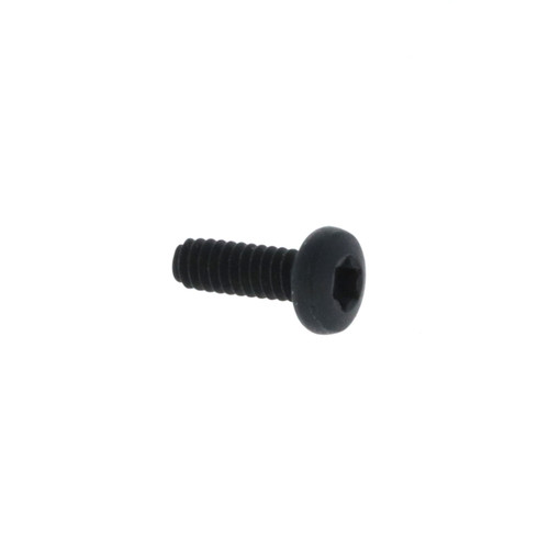 Porter Cable D21127 Screw #10-24X.563 Pa