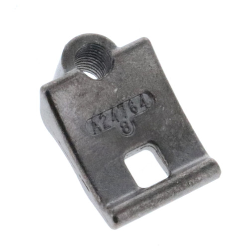 Dewalt A24764 Adjustment Block