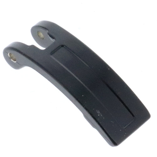 Porter Cable A24771 Clamp Lever