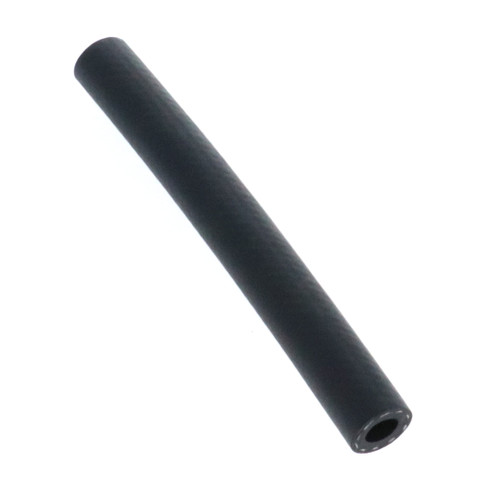 Craftsman A10162 Air Hose