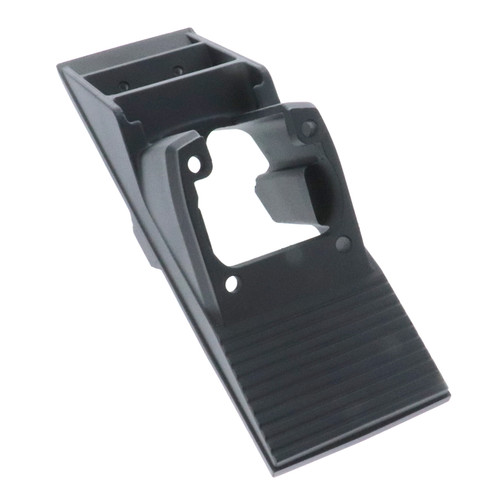 Bostitch 9R217789 Shoe