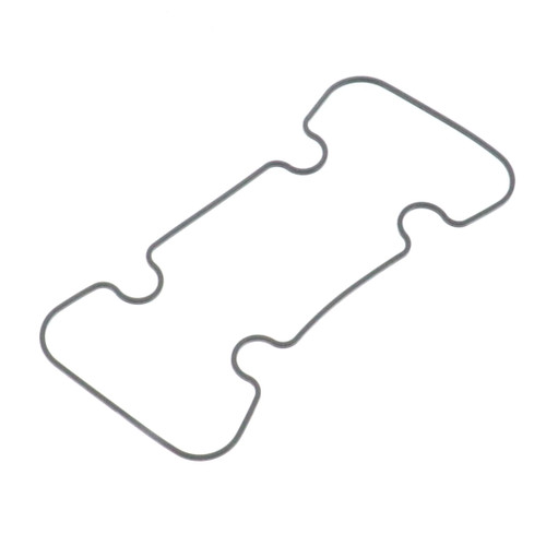 Bostitch 9R213357 Seal