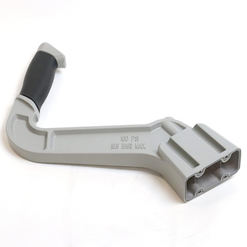 Bostitch 9R213362 Handle Assembly