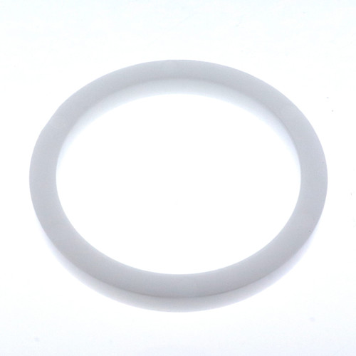 Bostitch 9R213407 Ring Retainer