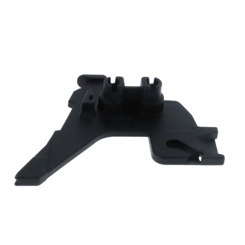 Bostitch 9R209098 Pusher Dwf83Pl