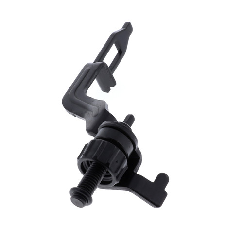 Bostitch 9R208298 Upper Contact Assem