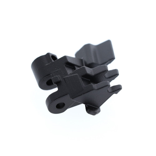 Bostitch 9R205576 Feed Pawl