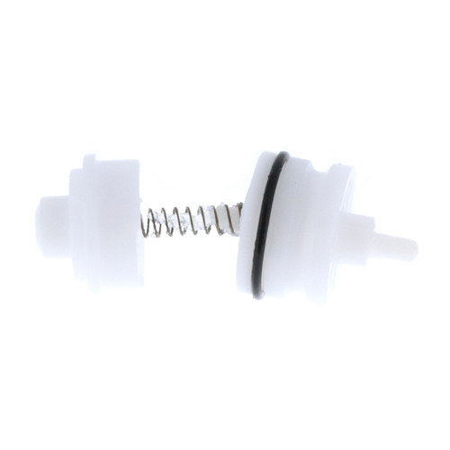 Bostitch 9R205626 Trigger Valve Assem