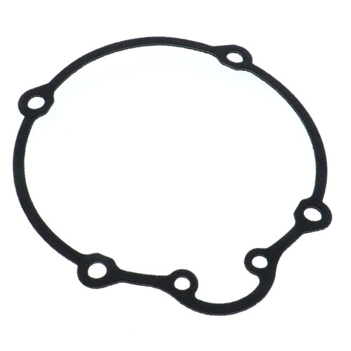 Dewalt 9R203793 Gasket- Frame Cap